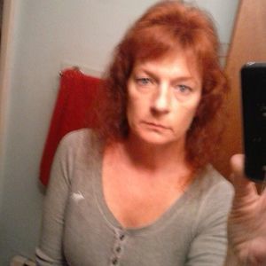 Meet your Posher, Dee